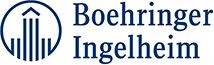 Market Access Boehringer-Ingelheim España