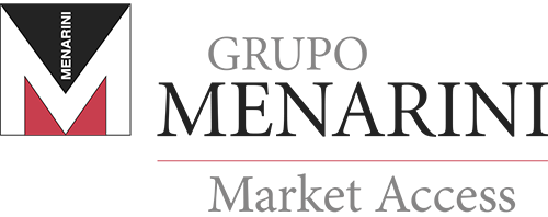 Market Access Menarini